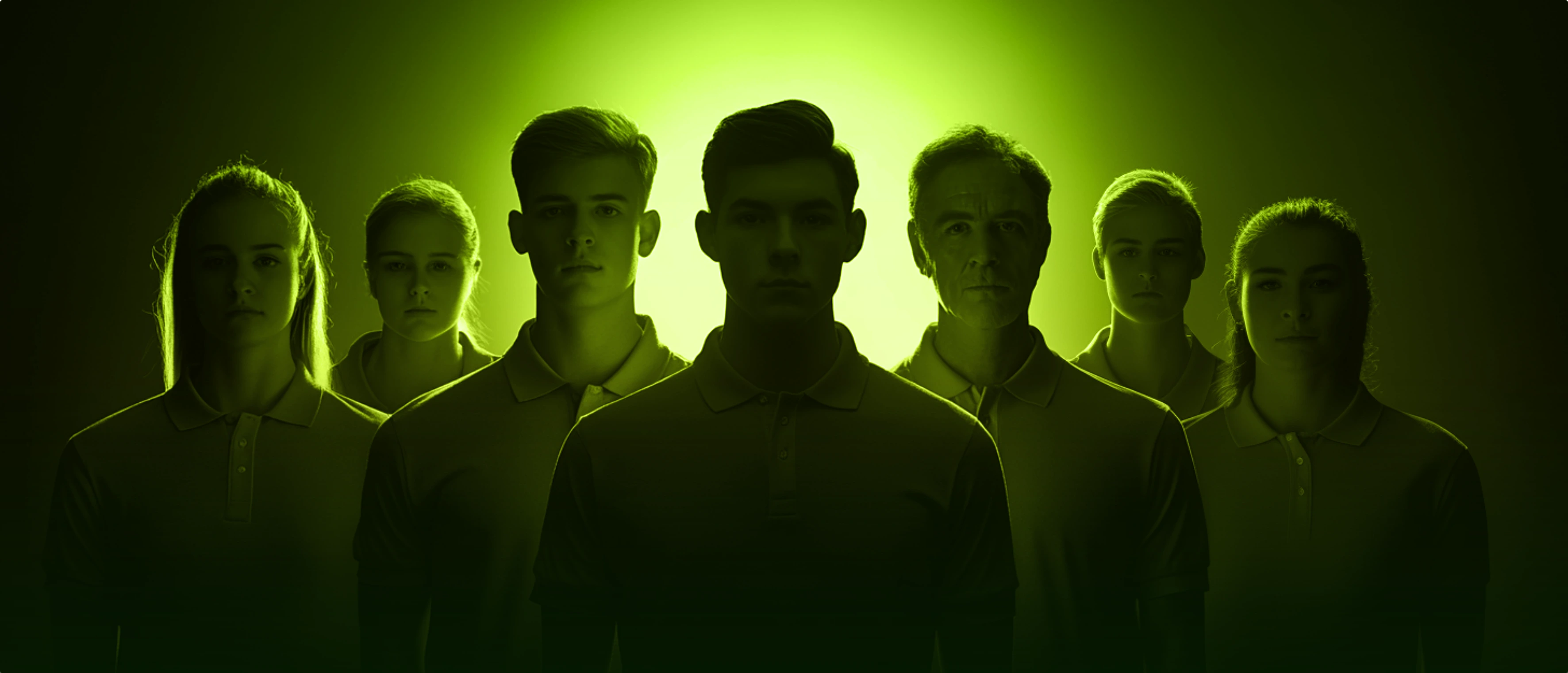 FounderSuite community