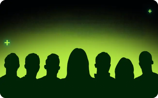 Build with Real Founders